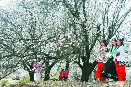 伟德国际1946 英伦经典品牌形象